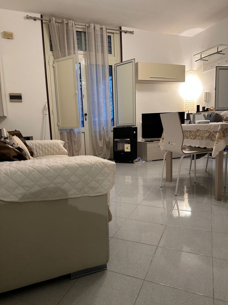 3 Schlafzimmer Wohnung in Vico Equense, Italy, Nr. 373318