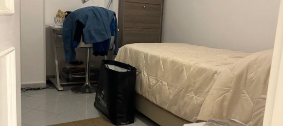 3 Schlafzimmer Wohnung in Vico Equense, Italy, Nr. 373318 4