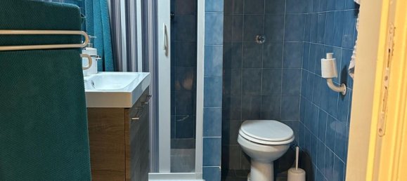 3 Schlafzimmer Wohnung in Vico Equense, Italy, Nr. 373318 6