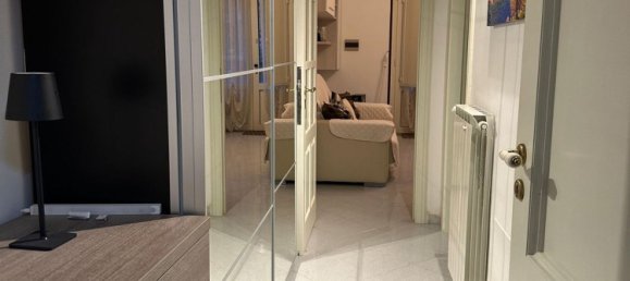 3 Schlafzimmer Wohnung in Vico Equense, Italy, Nr. 373318 2