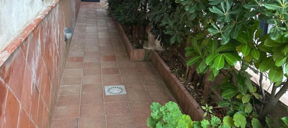 3 Schlafzimmer Wohnung in Vico Equense, Italy, Nr. 373318 7