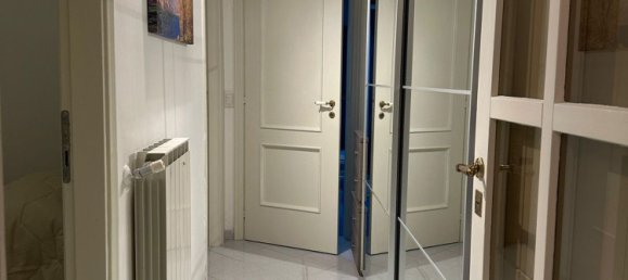 3 Schlafzimmer Wohnung in Vico Equense, Italy, Nr. 373318 3