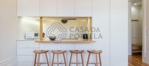 1 bedroom Apartment in Porto, Portugal No. 53916 5
