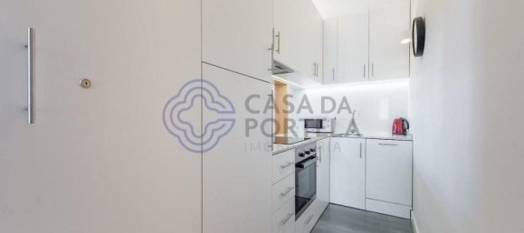 1 bedroom Apartment in Porto, Portugal No. 53916 8