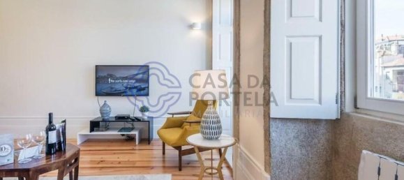 1 bedroom Apartment in Porto, Portugal No. 53916 4