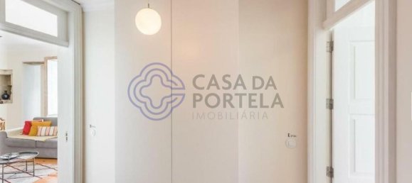 1 bedroom Apartment in Porto, Portugal No. 53916 6