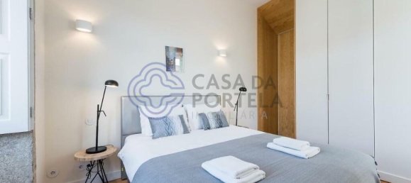 1 bedroom Apartment in Porto, Portugal No. 53916 12