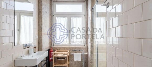 1 bedroom Apartment in Porto, Portugal No. 53916 10