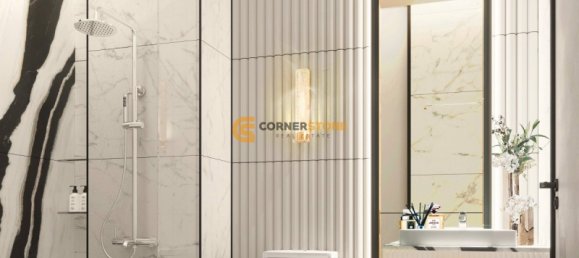 34m² Condo in Pattaya, Thailand No. 22897 17