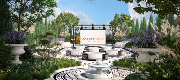 34m² Condo in Pattaya, Thailand No. 22897 12