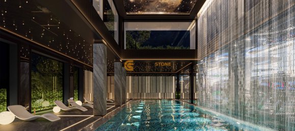 34m² Condo in Pattaya, Thailand No. 22897 9