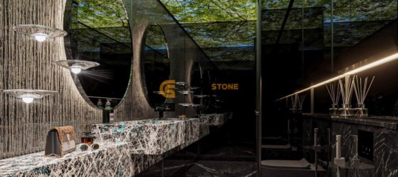 34m² Condo in Pattaya, Thailand No. 22897 3