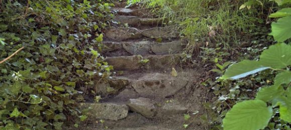 Дом с 2 спальнями в Вайтра, Австрия № 188416 22