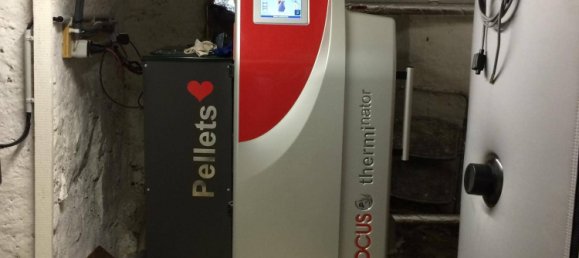 Дом с 2 спальнями в Вайтра, Австрия № 188416 16