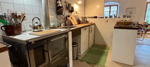 Дом с 2 спальнями в Вайтра, Австрия № 188416 3