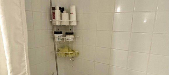 Дом с 2 спальнями в Вайтра, Австрия № 188416 8