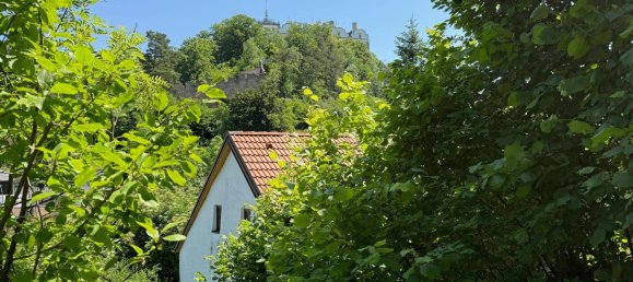 Дом с 2 спальнями в Вайтра, Австрия № 188416 18