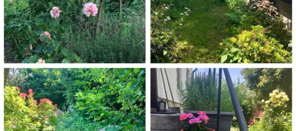 Дом с 2 спальнями в Вайтра, Австрия № 188416 28