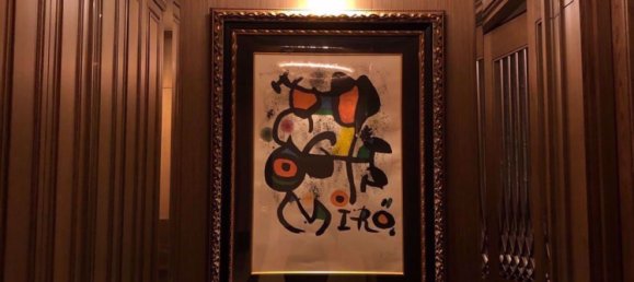 3 bedrooms Condo in Khlong Toei, Thailand No. 4571 5