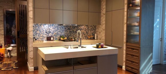 3 bedrooms Condo in Khlong Toei, Thailand No. 4571 7