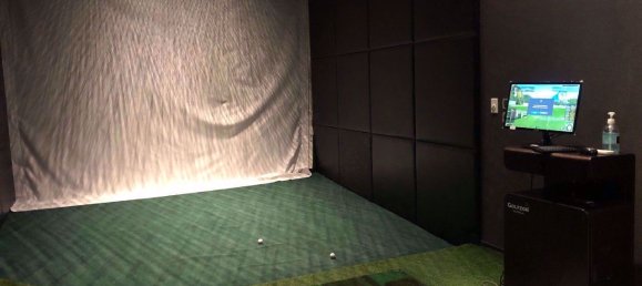 3 bedrooms Condo in Khlong Toei, Thailand No. 4571 9