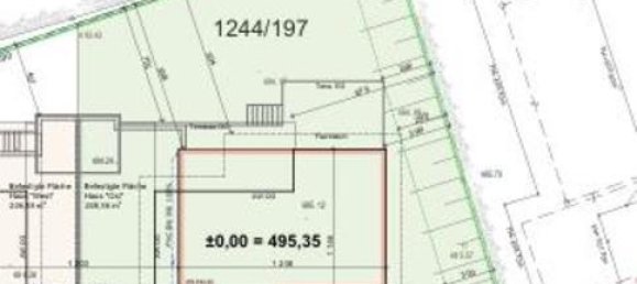 Земельный участок в Мондзе, Австрия № 216551 2