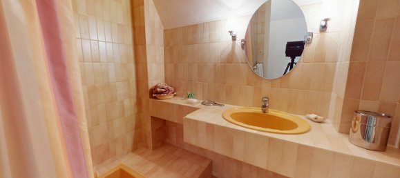 Casa de 3 dormitorios en Bois-d'Arcy, France No. 351390 18