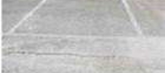 3 rooms Apartment in Oderzo, Italy No. 258618 7