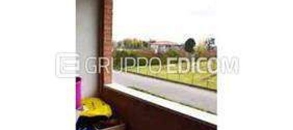 3 rooms Apartment in Oderzo, Italy No. 258618 4