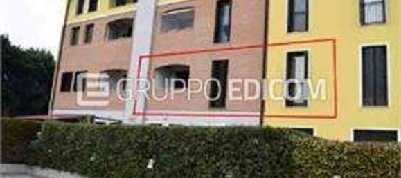 3 rooms Apartment in Oderzo, Italy No. 258618 6