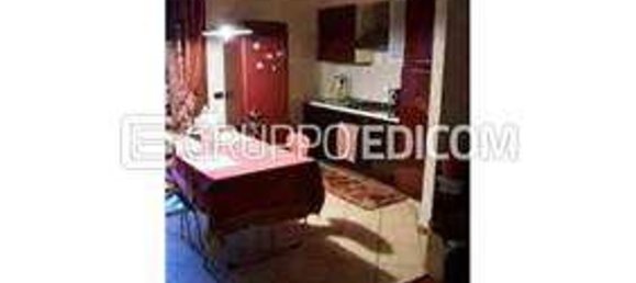3 rooms Apartment in Oderzo, Italy No. 258618 5