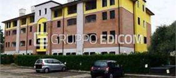 3 rooms Apartment in Oderzo, Italy No. 258618 2