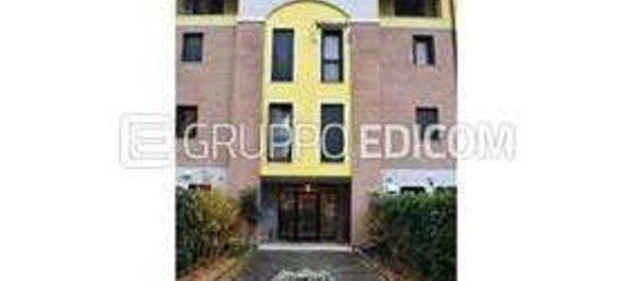 3 rooms Apartment in Oderzo, Italy No. 258618 3