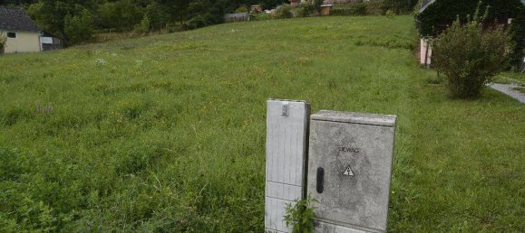 Grundstück in Jennersdorf, Austria, Nr. 218769 2