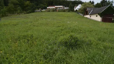 Grundstück in Jennersdorf, Austria, Nr. 218769