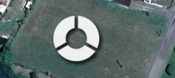 Grundstück in Jennersdorf, Austria, Nr. 218769 3