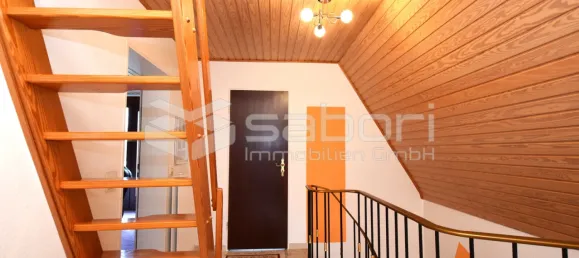 Casa de 7 divisões em Hamburg-Mitte, Germany N.º 40189 10