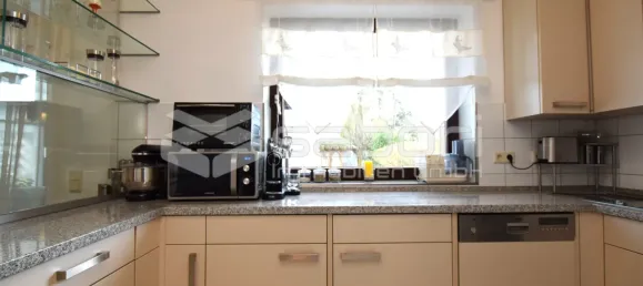 Casa de 7 divisões em Hamburg-Mitte, Germany N.º 40189 9