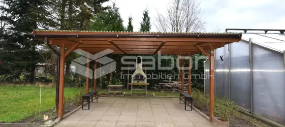 Casa de 7 divisões em Hamburg-Mitte, Germany N.º 40189 20