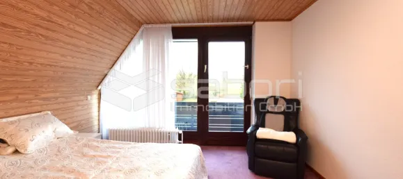 Casa de 7 divisões em Hamburg-Mitte, Germany N.º 40189 12