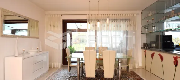 Casa de 7 divisões em Hamburg-Mitte, Germany N.º 40189 5