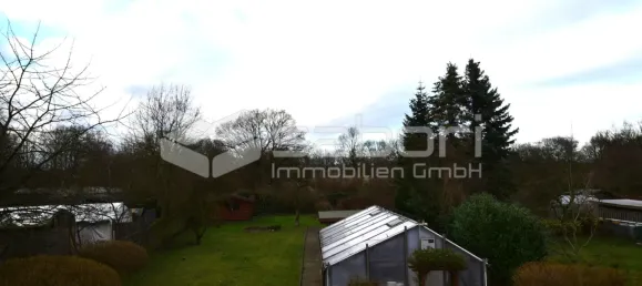 Casa de 7 divisões em Hamburg-Mitte, Germany N.º 40189 13