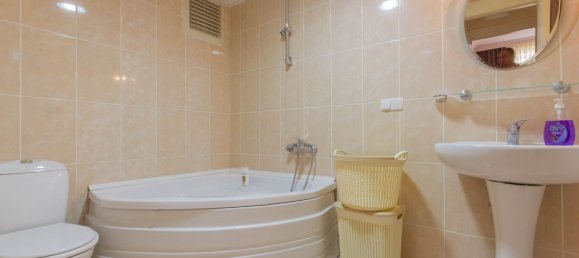 Wohnung 2+1 in Mahmutlar, Turkey, Nr. 14274 23