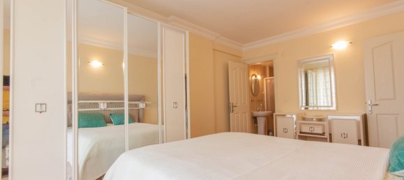 Wohnung 2+1 in Mahmutlar, Turkey, Nr. 14274 28