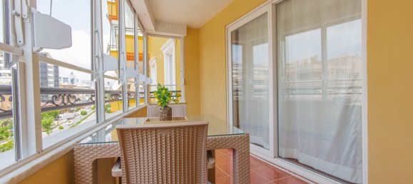 Wohnung 2+1 in Mahmutlar, Turkey, Nr. 14274 18