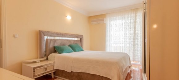 Wohnung 2+1 in Mahmutlar, Turkey, Nr. 14274 27