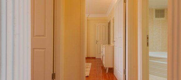 Wohnung 2+1 in Mahmutlar, Turkey, Nr. 14274 22