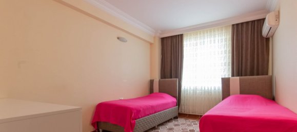 Wohnung 2+1 in Mahmutlar, Turkey, Nr. 14274 24