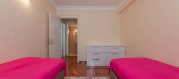 Wohnung 2+1 in Mahmutlar, Turkey, Nr. 14274 25