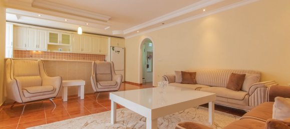 Wohnung 2+1 in Mahmutlar, Turkey, Nr. 14274 16